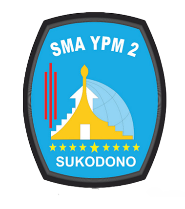 Logo Sekolah