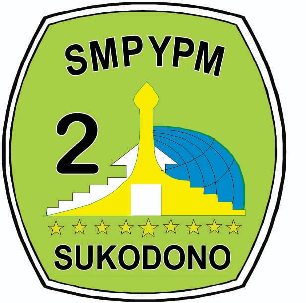 Logo Sekolah